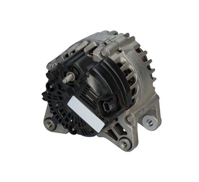Alternator VALEO ORIGINS NEW OE TECHNOLOGY