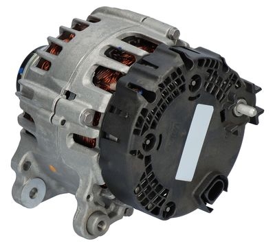 Alternator VALEO ORIGINS NEW OE TECHNOLOGY