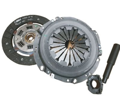 Clutch Kit KIT3P