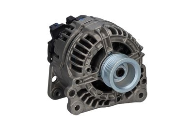 Alternator VALEO ORIGINS NEW OE TECHNOLOGY