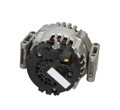 Alternator VALEO ORIGINS NEW OE TECHNOLOGY