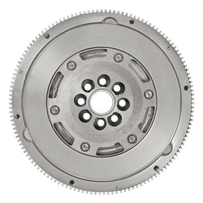 Flywheel DUAL MASS FLYWHEEL