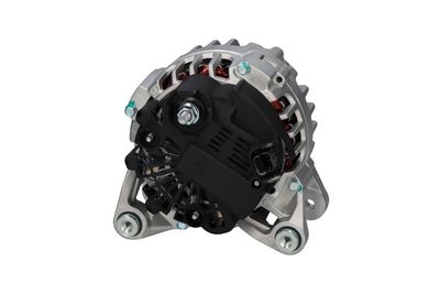 Alternator VALEO ORIGINS NEW OE TECHNOLOGY