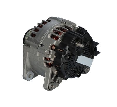 Alternator VALEO ORIGINS NEW OE TECHNOLOGY