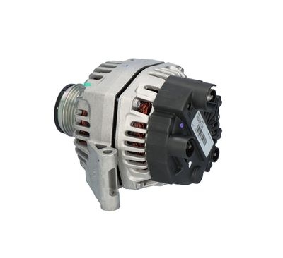 Alternator VALEO ORIGINS NEW OE TECHNOLOGY
