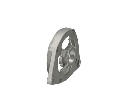 Drive Bearing, starter VALEO NEW ORIGINAL SPARE PART