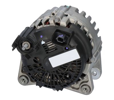 Alternator VALEO ORIGINS NEW OE TECHNOLOGY