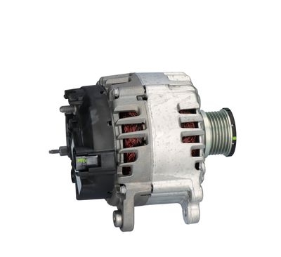 Alternator VALEO ORIGINS NEW OE TECHNOLOGY