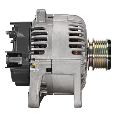 Alternator VALEO ORIGINS NEW OE TECHNOLOGY