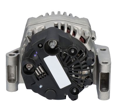 Alternator VALEO ORIGINS NEW OE TECHNOLOGY
