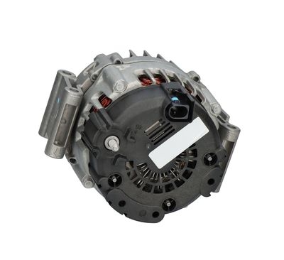 Alternator VALEO ORIGINS NEW OE TECHNOLOGY