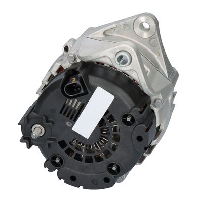 Alternator VALEO ORIGINS NEW OE TECHNOLOGY