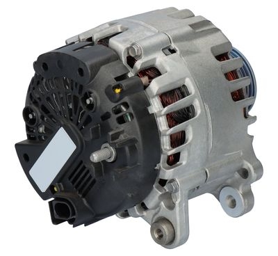Alternator VALEO ORIGINS NEW OE TECHNOLOGY
