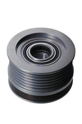 Alternator Freewheel Clutch