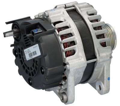 Alternator VALEO ORIGINS NEW OE TECHNOLOGY