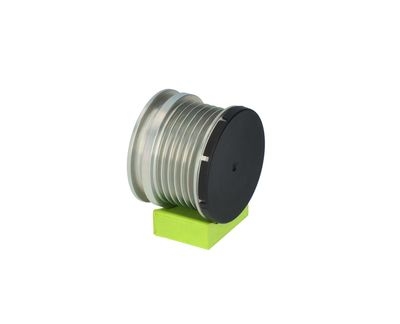 Alternator Freewheel Clutch VALEO NEW SPARE PART