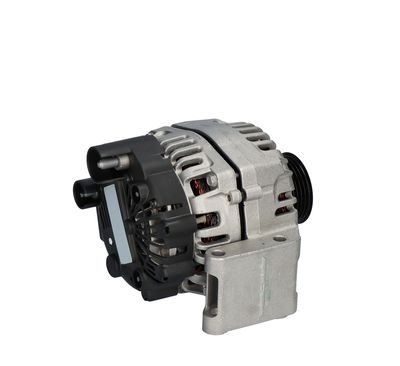 Alternator VALEO ORIGINS NEW OE TECHNOLOGY