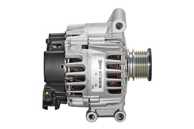 Alternator VALEO ORIGINS NEW OE TECHNOLOGY