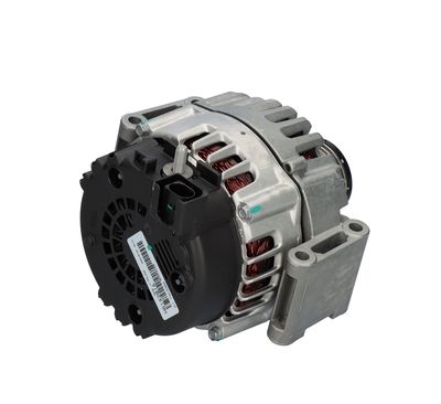 Alternator VALEO ORIGINS NEW OE TECHNOLOGY