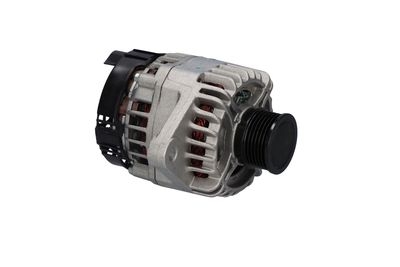 Alternator VALEO ORIGINS NEW OE TECHNOLOGY
