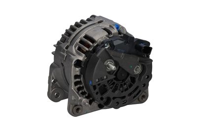 Alternator VALEO ORIGINS NEW OE TECHNOLOGY