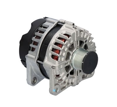 Alternator VALEO ORIGINS NEW OE TECHNOLOGY