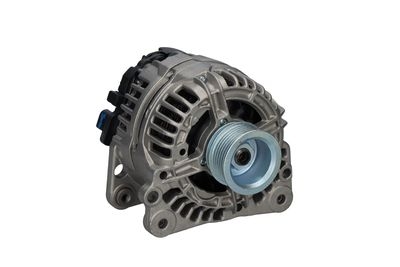 Alternator VALEO ORIGINS NEW OE TECHNOLOGY