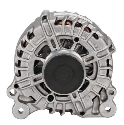Alternator VALEO ORIGINS NEW OE TECHNOLOGY