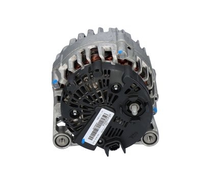 Alternator VALEO ORIGINS NEW OE TECHNOLOGY