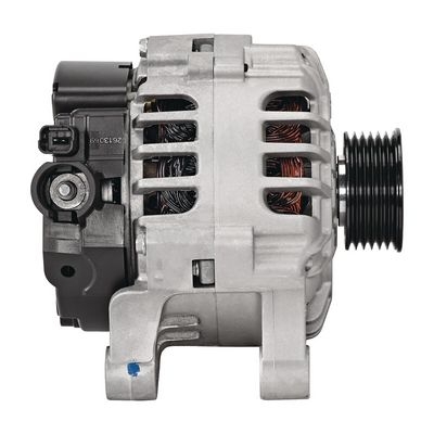 Alternator VALEO ORIGINS NEW OE TECHNOLOGY