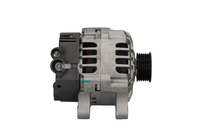Alternator VALEO ORIGINS NEW OE TECHNOLOGY