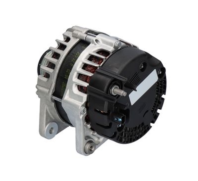 Alternator VALEO ORIGINS NEW OE TECHNOLOGY