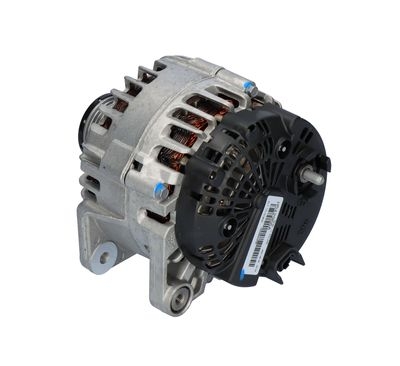Alternator VALEO ORIGINS NEW OE TECHNOLOGY