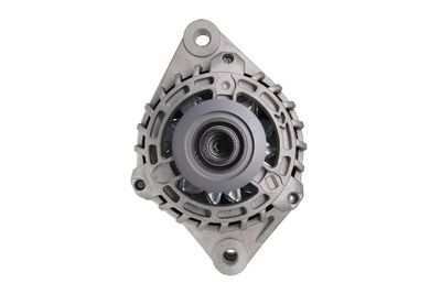 Alternator VALEO CORE-FLEX