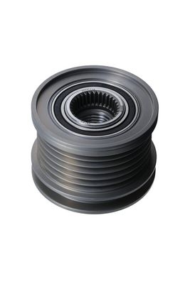 Alternator Freewheel Clutch VALEO NEW SPARE PART