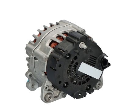 Alternator VALEO ORIGINS NEW OE TECHNOLOGY