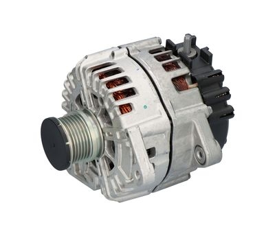 Alternator VALEO ORIGINS NEW OE TECHNOLOGY