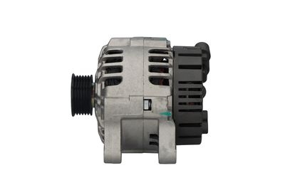 Alternator VALEO ORIGINS NEW OE TECHNOLOGY