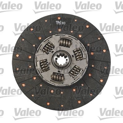 Clutch Kit NEW ORIGINAL KIT3P