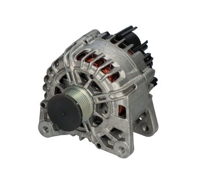 Alternator VALEO ORIGINS NEW OE TECHNOLOGY