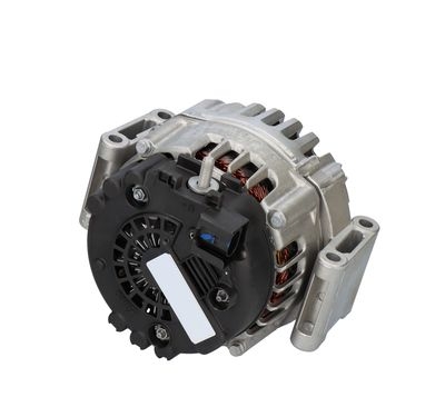 Alternator VALEO ORIGINS NEW OE TECHNOLOGY