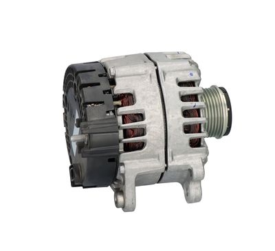 Alternator VALEO ORIGINS NEW OE TECHNOLOGY