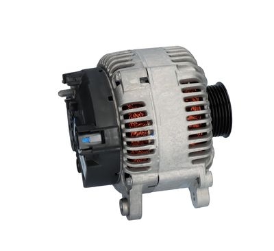Alternator VALEO ORIGINS NEW OE TECHNOLOGY