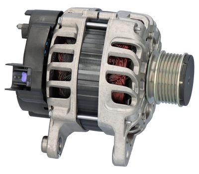 Alternator VALEO ORIGINS NEW OE TECHNOLOGY