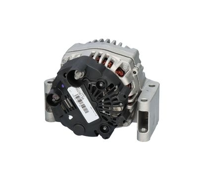 Alternator VALEO ORIGINS NEW OE TECHNOLOGY