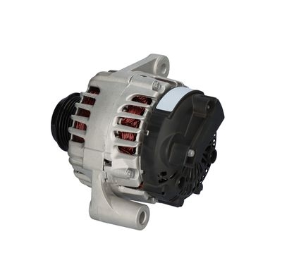 Alternator VALEO ORIGINS NEW OE TECHNOLOGY
