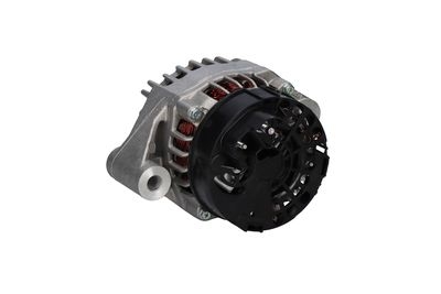 Alternator VALEO ORIGINS NEW OE TECHNOLOGY