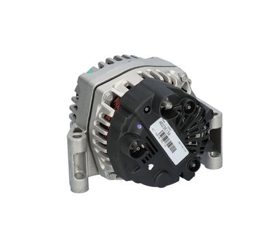 Alternator VALEO ORIGINS NEW OE TECHNOLOGY