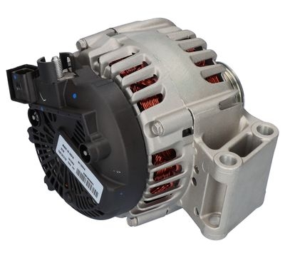 Alternator VALEO ORIGINS NEW OE TECHNOLOGY