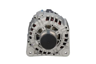 Alternator VALEO ORIGINS NEW OE TECHNOLOGY